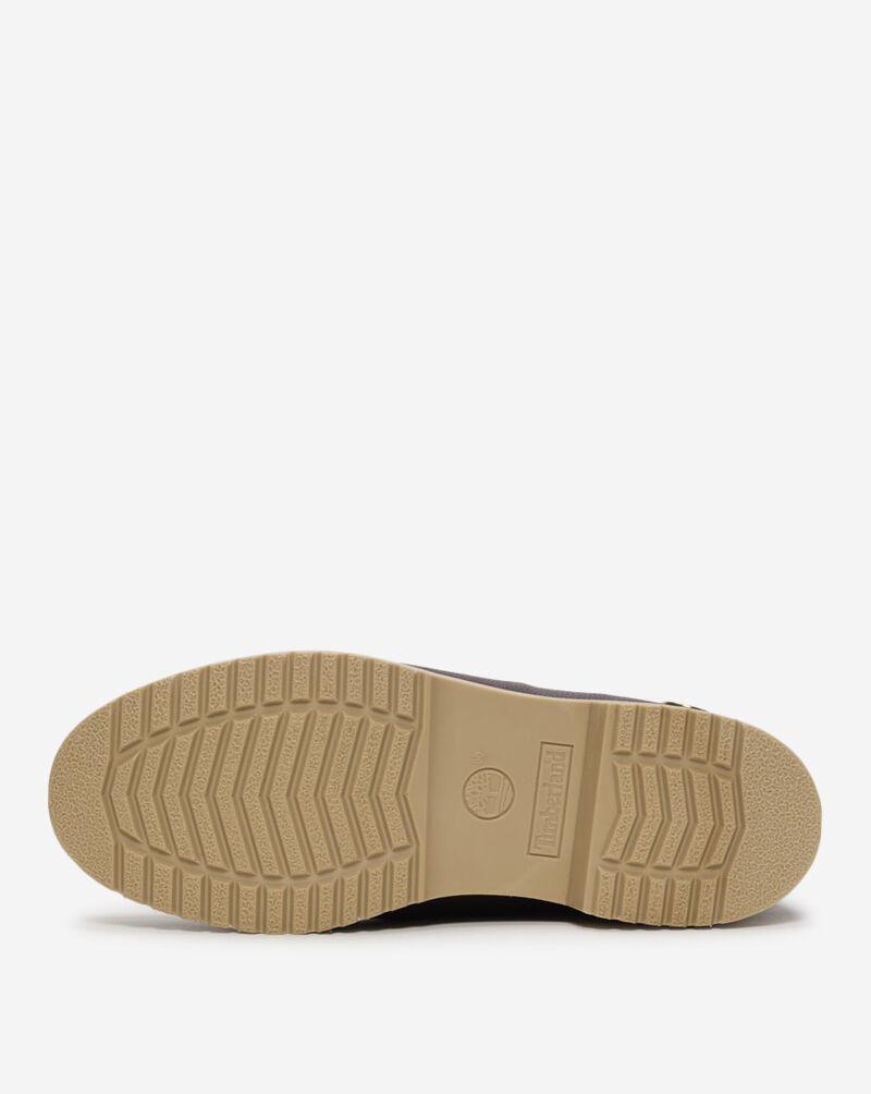 Timberland Waterproof Chukka TB0A6FTAEXU Brown 9