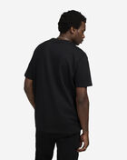 STREETZ IS WATCHIN Pray for my Opps Tee SIW1008-BLK Black 2