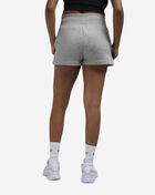 NSW Phoenix Fleece Shorts