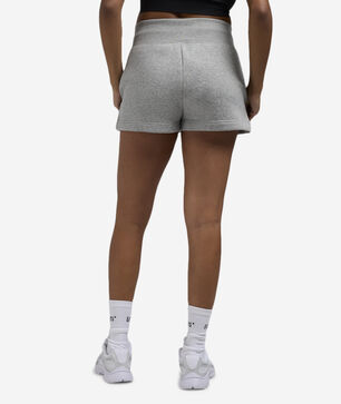 NSW Phoenix Fleece Shorts