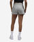 NSW Phoenix Fleece Shorts