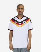 adidas Germany 26 Home Jersey KD8363 White 1