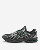 Asics GEL-NIMBUS 10.1 1203A543-022 Black 1