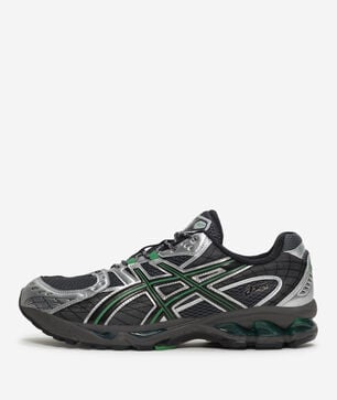 GEL-NIMBUS 10.1