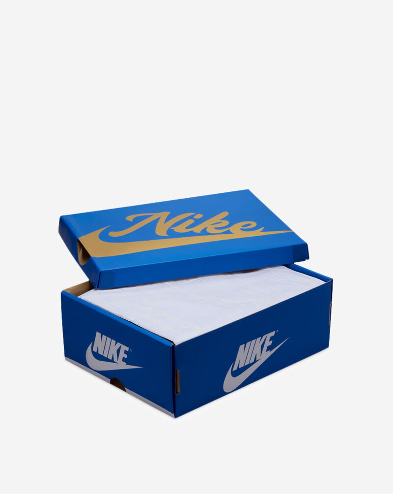 Jordan Big Kids' Air Jordan 1 Retro High OG FD1437-003 Grey 10