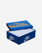 Jordan Big Kids' Air Jordan 1 Retro High OG FD1437-003 Grey 10