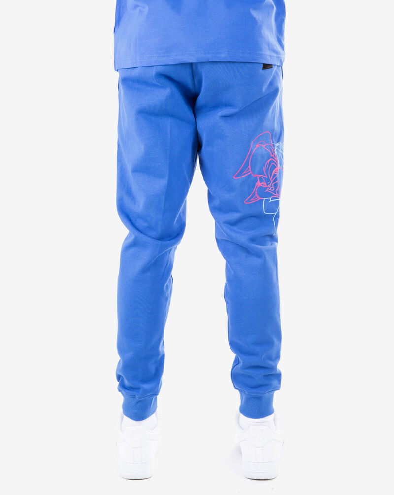 bugs bunny joggers h&m