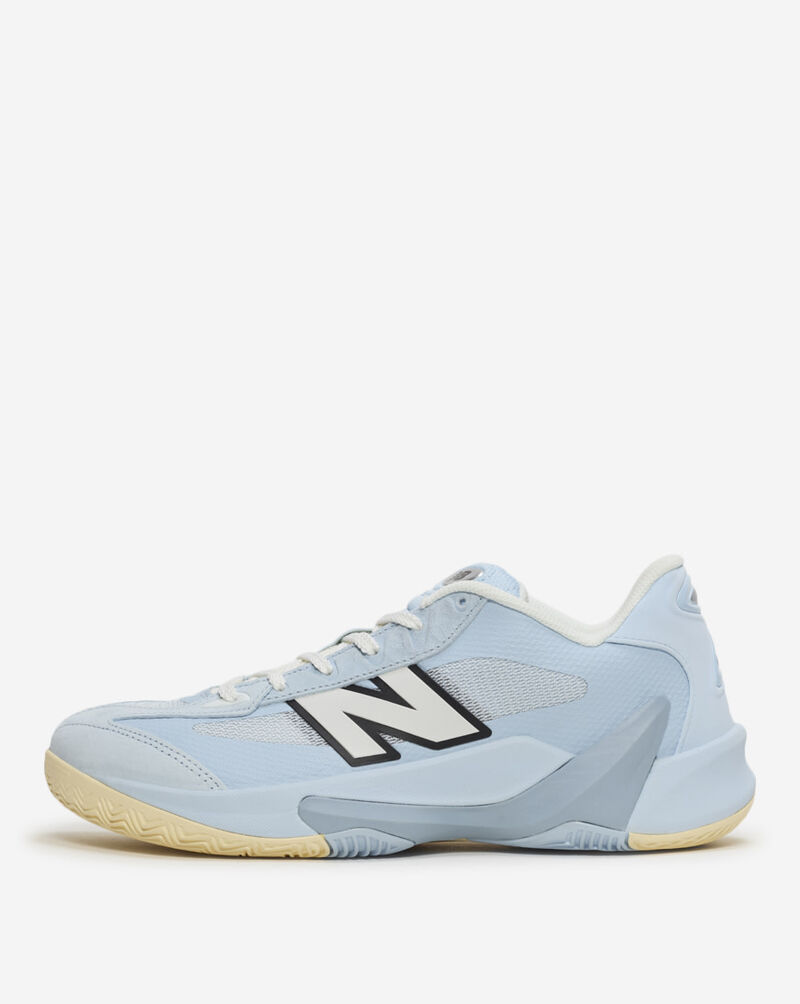 New Balance P350 UHSL3ZP Blue 1