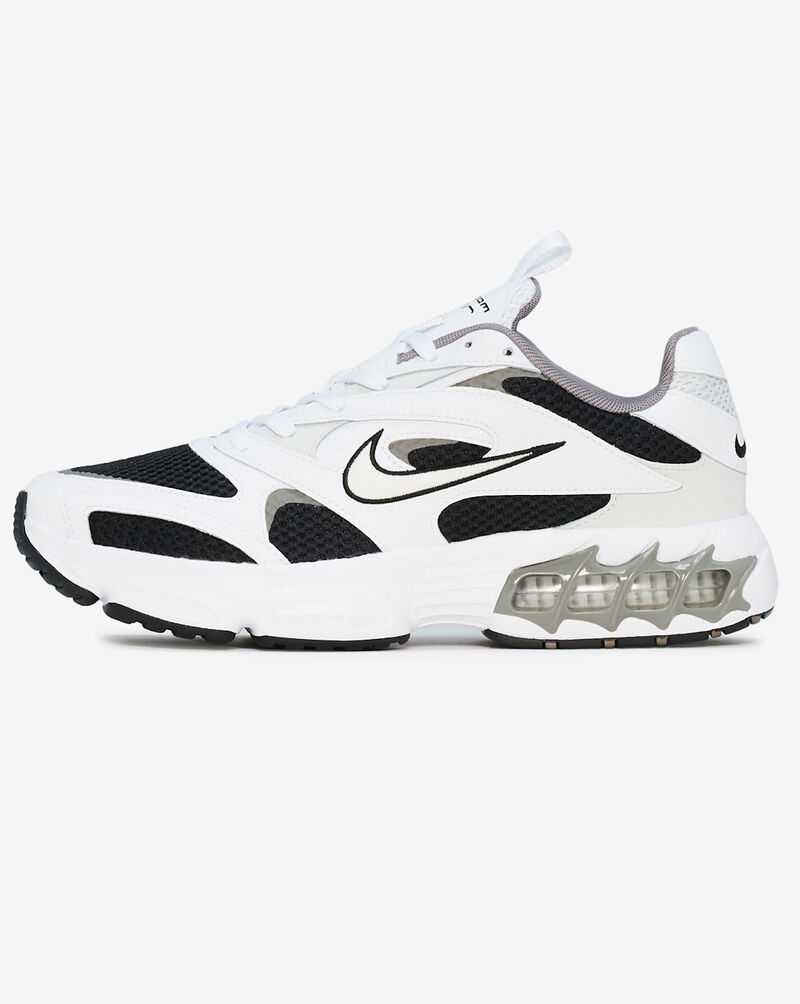 Nike Air Zoom Fire CW3876-004 White 1