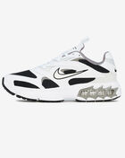 Nike Air Zoom Fire CW3876-004 White 1