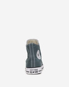 Chuck Taylor All Star Hi