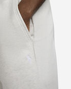 9-Inch Double-Knit Short