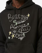 Mister Tee Build Success AOO Hoodie MTUS585-00007 Black 3