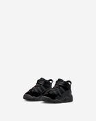 Jordan Toddler 6 Rings 323420-026 Black 2