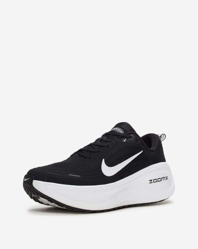 Nike Vomero Plus HV8150-002 Black 2