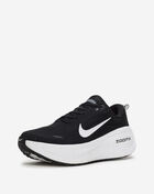 Nike Vomero Plus HV8150-002 Black 2