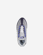 Nike Big Kids' Air Max 95 II4130-017 Blue 7
