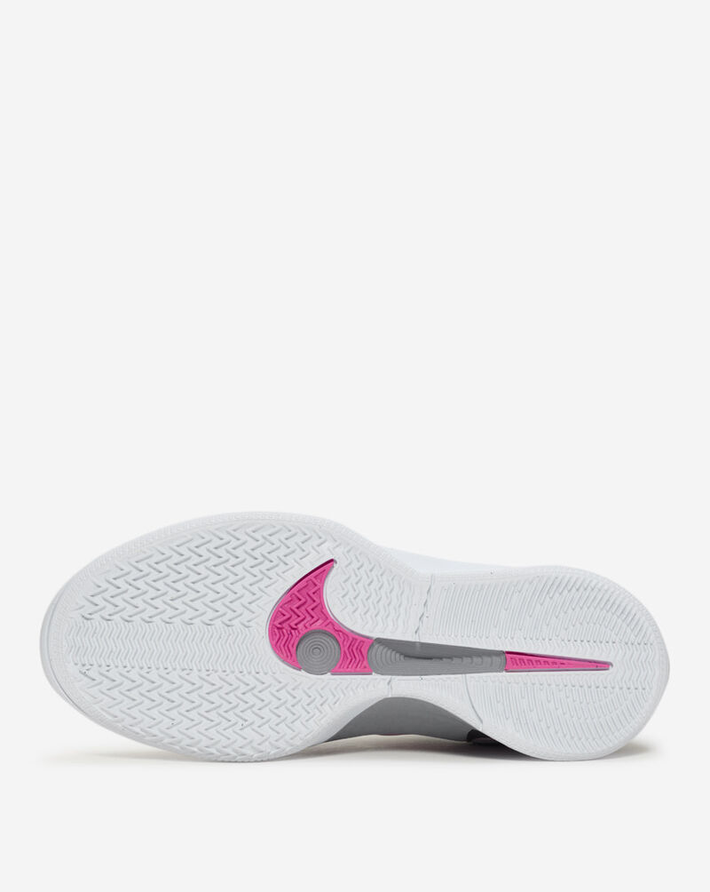 Nike Sabrina 2 FQ2174-100 Grey 6