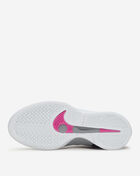 Nike Sabrina 2 FQ2174-100 Grey 6