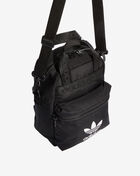 adidas Originals Micro Mini Backpack FZ7211 Black 4