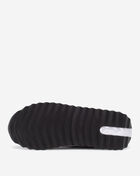 Air Max Dawn SE