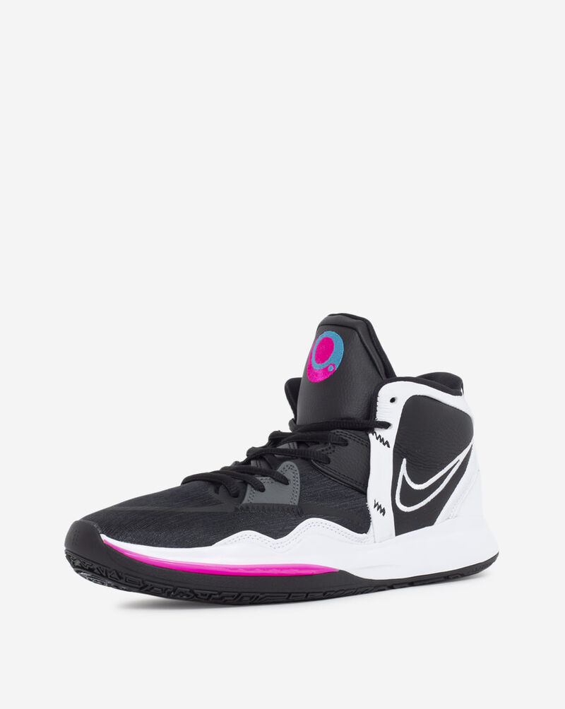 lebron 16 what the
