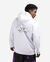 Formula 1 Motorsport Hoodie