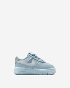 Nike Toddler Air Force 1 LV8 IO1970-400 Blue 3