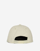 9Fifty New York Yankees Throwback Corduroy Snapback Hat
