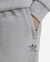 Big Kids' Essential Fleece Pants