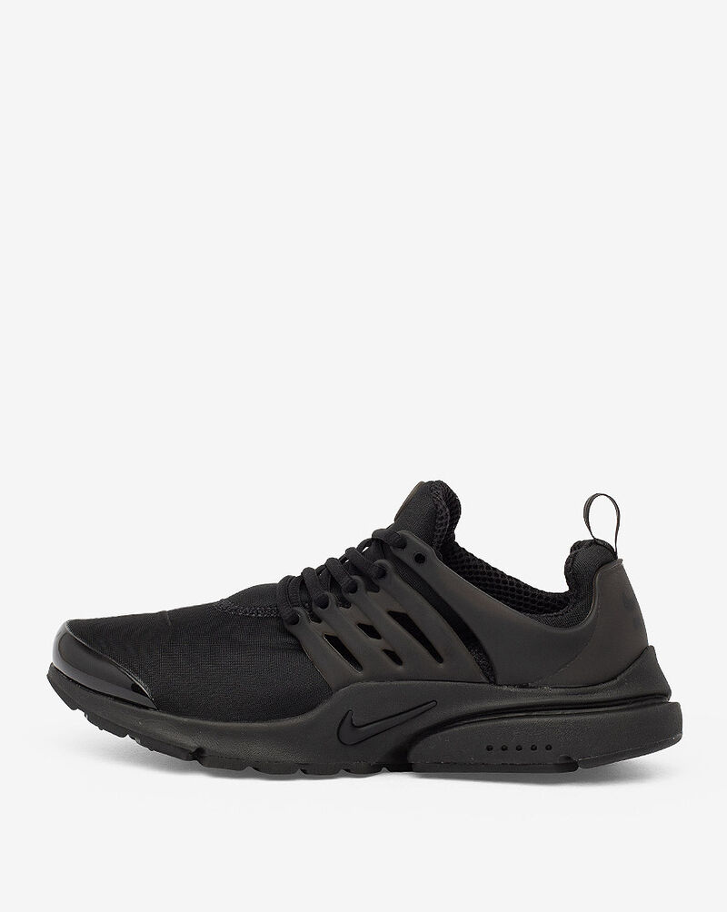 adidas predator 20.1 price in india