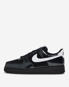 Nike Air Force 1 '07 LV8 IB6843-001 Black 1