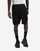 New Era Boston Celtics Shorts 60597267 Black 2