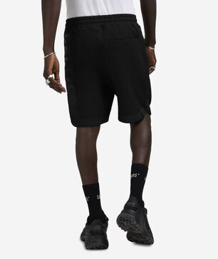 Boston Celtics Shorts