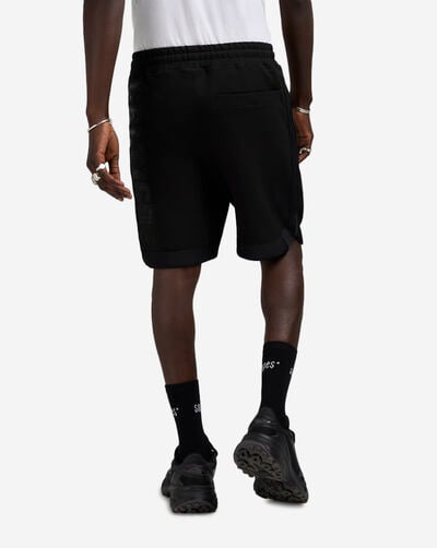 Boston Celtics Shorts Boston Celtics Shorts