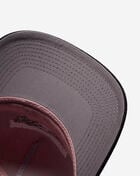 Proceed With Caution Twill Mesh Trucker Hat