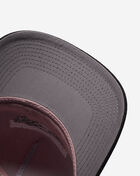 Field Grade Proceed With Caution Twill Mesh Trucker Hat 1005441 Pink 4