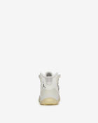 Jordan Little Kids' Air Jordan 11 Retro DO3857-110 White 5