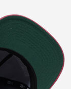 Boston Red Sox Pigment Dyed Golfer Hat
