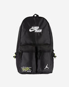 Jordan x Nike Backpack