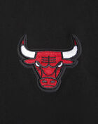 Chicago Bulls Retro Classic Jersey Legging
