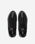 Nike Air Max 95 IH1228-001 Grey 6