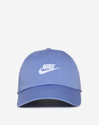 NSW Unstructured Futura Club Cap
