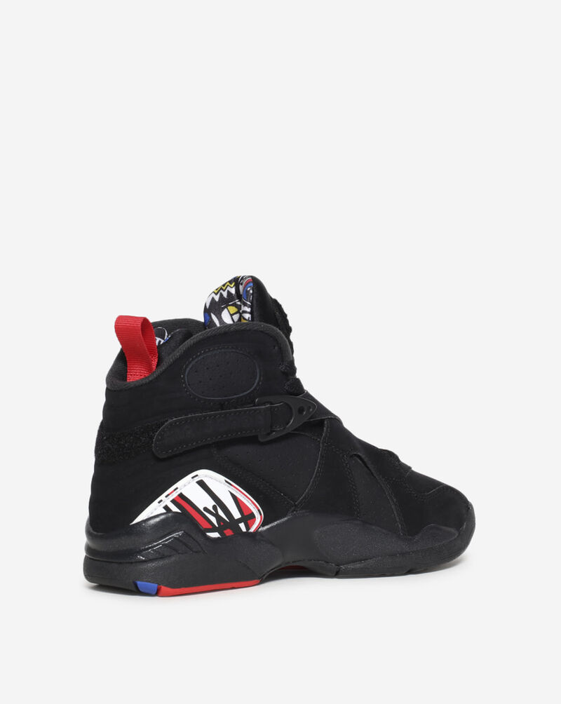 jordan 8 low top