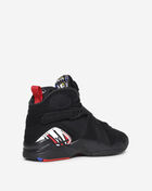 Grade School Air Jordan 8 Retro