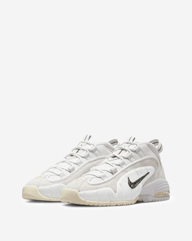 penny hardaway nike sneakers