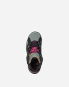 Jordan Pre-School Air Jordan 6 384666-063 Multi 5