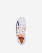 Big Kids' Air Trainer SC