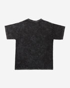 Skeleton Parental Advisory Tee
