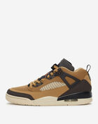 Spizike Low